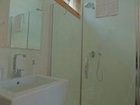 фото отеля Tre Merli Beach Hotel