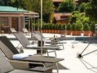 фото отеля Tre Merli Beach Hotel