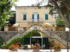 фото отеля Villa Teresa Hotel Porto Azzurro