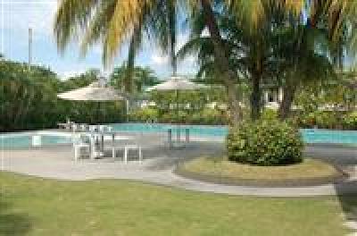 фото отеля Linmarr Davao Hotels and Apartelles