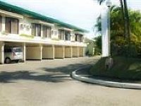 Linmarr Davao Hotels and Apartelles