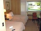 фото отеля Oak Ridge, a Dolce Conference Hotel