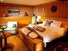 фото отеля Hostellerie des Bas Rupts Gerardmer