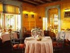 фото отеля Hostellerie des Bas Rupts Gerardmer