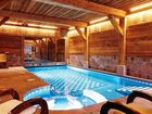 фото отеля Hostellerie des Bas Rupts Gerardmer