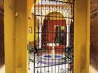 фото отеля Las Casas de la Juderia Seville