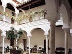 фото отеля Las Casas de la Juderia Seville