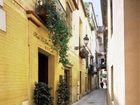 фото отеля Las Casas de la Juderia Seville