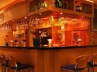 фото отеля Arcadia Hotel Hannover