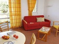 Maeva Residence Ker Avel