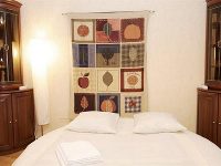 Intermark Serviced Apartments Tverskaya