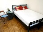 фото отеля Intermark Serviced Apartments Tverskaya