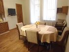 фото отеля Intermark Serviced Apartments Tverskaya