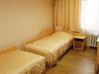 фото отеля The Omskaya Hotel Chelyabinsk