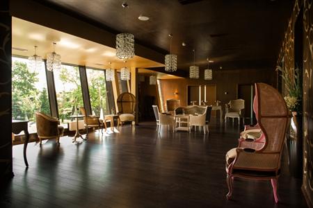 фото отеля Best Western Premier Mona Boutique Hotel