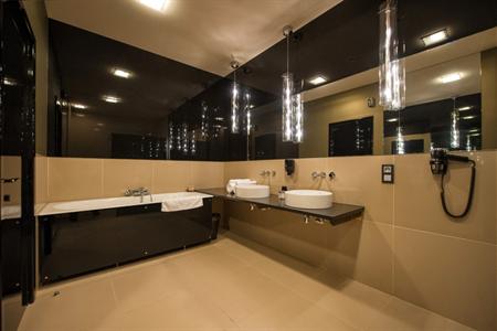фото отеля Best Western Premier Mona Boutique Hotel