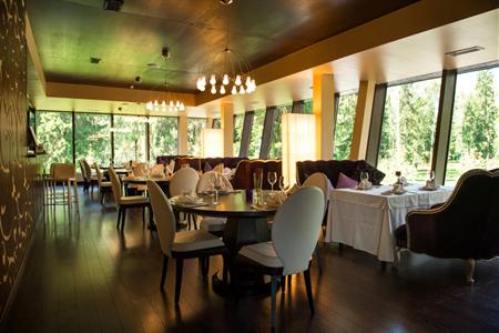 фото отеля Best Western Premier Mona Boutique Hotel