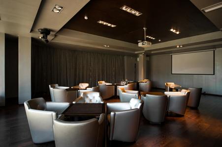 фото отеля Best Western Premier Mona Boutique Hotel