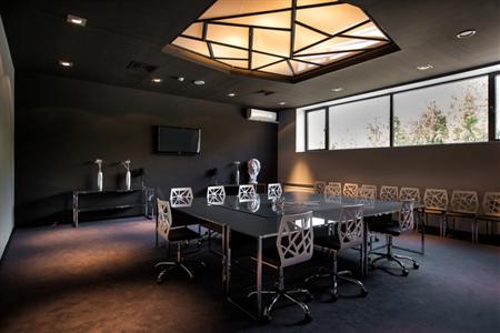 фото отеля Best Western Premier Mona Boutique Hotel