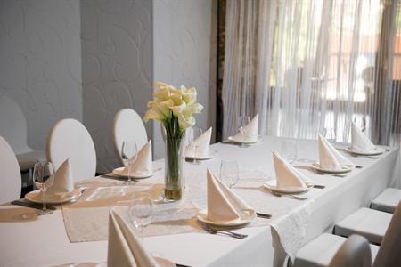 фото отеля Best Western Premier Mona Boutique Hotel