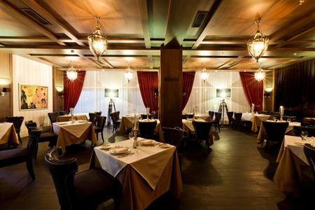 фото отеля Best Western Plus Spasskaya