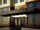 фото отеля Best Western Plus Spasskaya