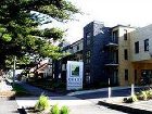 фото отеля Quest Warrnambool