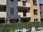 фото отеля Quest Warrnambool