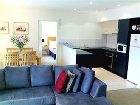 фото отеля Quest Warrnambool
