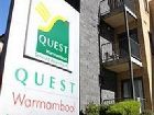 фото отеля Quest Warrnambool