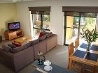 фото отеля Quest Warrnambool