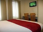 фото отеля Quest Warrnambool