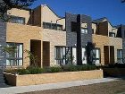 фото отеля Quest Warrnambool