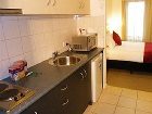 фото отеля Quest Warrnambool