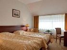фото отеля Saint George Hotel Yaroslavl