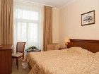 фото отеля Saint George Hotel Yaroslavl