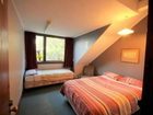 фото отеля Manor House Backpackers