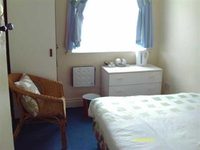 The Charfield Hotel