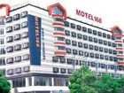 фото отеля Motel 168 Furong Road Changsha