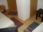 фото отеля Hostel Hercegovina