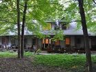 фото отеля Inn the Woods Ruby Minisee