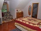 фото отеля Inn the Woods Ruby Minisee