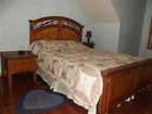 фото отеля Inn the Woods Ruby Minisee
