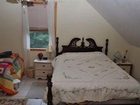 фото отеля Inn the Woods Ruby Minisee