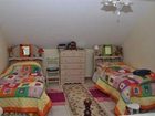 фото отеля Inn the Woods Ruby Minisee