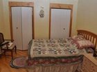 фото отеля Inn the Woods Ruby Minisee