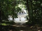 фото отеля Inn the Woods Ruby Minisee