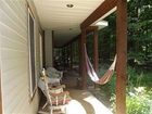 фото отеля Inn the Woods Ruby Minisee