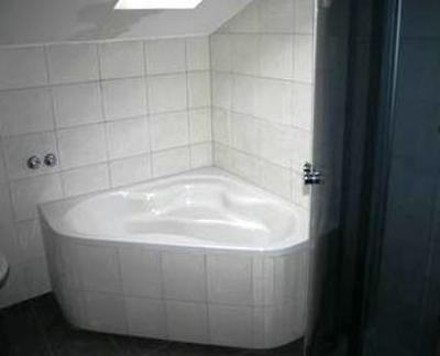 фото отеля Abant Hotel Frankfurt-Eppertshausen