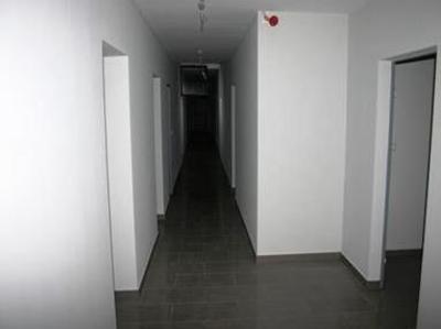 фото отеля Abant Hotel Frankfurt-Eppertshausen